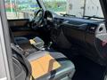 Mercedes-Benz G 55 AMG 2010 года за 24 500 000 тг. в Алматы – фото 32