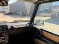 Mercedes-Benz G 55 AMG 2010 года за 24 500 000 тг. в Алматы – фото 33