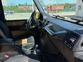 Mercedes-Benz G 55 AMG 2010 года за 24 500 000 тг. в Алматы – фото 34
