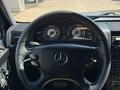Mercedes-Benz G 55 AMG 2010 года за 24 500 000 тг. в Алматы – фото 36