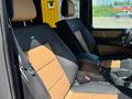 Mercedes-Benz G 55 AMG 2010 года за 24 500 000 тг. в Алматы – фото 37