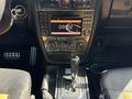Mercedes-Benz G 55 AMG 2010 года за 24 500 000 тг. в Алматы – фото 38