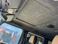 Mercedes-Benz G 55 AMG 2010 года за 24 500 000 тг. в Алматы – фото 40