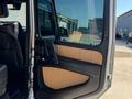 Mercedes-Benz G 55 AMG 2010 года за 24 500 000 тг. в Алматы – фото 41