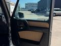 Mercedes-Benz G 55 AMG 2010 года за 24 500 000 тг. в Алматы – фото 42