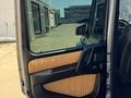 Mercedes-Benz G 55 AMG 2010 года за 24 500 000 тг. в Алматы – фото 43