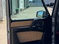 Mercedes-Benz G 55 AMG 2010 года за 24 500 000 тг. в Алматы – фото 44