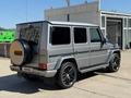 Mercedes-Benz G 55 AMG 2010 года за 24 500 000 тг. в Алматы – фото 8