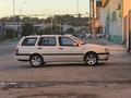 Volkswagen Golf 1994 года за 2 400 000 тг. в Шымкент – фото 3