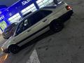 Volkswagen Passat 1989 годаүшін1 550 000 тг. в Алматы – фото 3