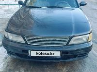 Nissan Maxima 1996 годаүшін1 250 000 тг. в Караганда