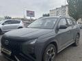 Hyundai Mufasa 2025 годаүшін11 600 000 тг. в Астана – фото 3