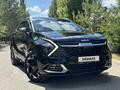 Kia Sportage 2023 годаүшін16 450 000 тг. в Костанай