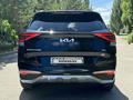 Kia Sportage 2023 годаүшін16 450 000 тг. в Костанай – фото 11