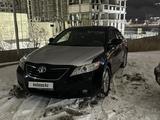 Toyota Camry 2006 года за 5 400 000 тг. в Астана – фото 5