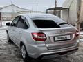 ВАЗ (Lada) Granta 2191 2024 годаfor5 100 000 тг. в Атырау – фото 3