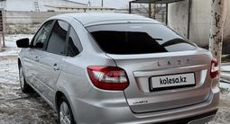 ВАЗ (Lada) Granta 2191 2024 годаүшін5 100 000 тг. в Атырау – фото 3