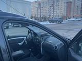 ВАЗ (Lada) Largus Cross 2019 года за 5 600 000 тг. в Астана – фото 3