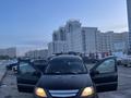 ВАЗ (Lada) Largus Cross 2019 годаүшін5 500 000 тг. в Астана – фото 5