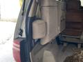 Toyota Alphard 2006 годаүшін10 500 000 тг. в Алматы – фото 8