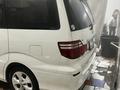 Toyota Alphard 2006 годаүшін10 500 000 тг. в Алматы