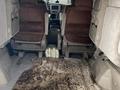 Toyota Alphard 2006 годаүшін10 500 000 тг. в Алматы – фото 4