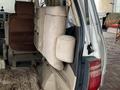 Toyota Alphard 2006 годаүшін10 500 000 тг. в Алматы – фото 6