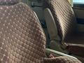 Toyota Alphard 2006 годаүшін10 500 000 тг. в Алматы – фото 7