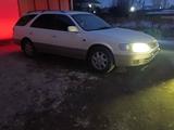 Toyota Camry Gracia 1997 года за 4 200 000 тг. в Алматы – фото 4