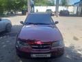 Daewoo Nexia 2011 годаүшін2 200 000 тг. в Шымкент