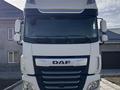 DAF  XF 2019 года за 27 000 000 тг. в Шымкент – фото 2