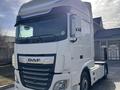 DAF  XF 2019 года за 27 000 000 тг. в Шымкент