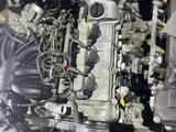 Двигатель 1Mz 3Mz за 100 500 тг. в Астана – фото 2