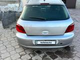 Peugeot 307 2005 годаүшін2 500 000 тг. в Караганда – фото 2