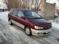 Toyota Ipsum 1996 годаfor3 700 000 тг. в Алматы