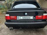 BMW 525 1993 года за 1 550 000 тг. в Алматы