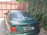 Audi A4 1998 годаүшін1 880 555 тг. в Алматы – фото 3