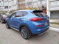 Hyundai Tucson 2019 годаүшін9 000 000 тг. в Уральск – фото 5