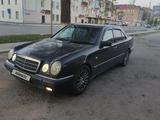 Mercedes-Benz E 230 1997 года за 2 800 000 тг. в Кокшетау