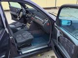 Mercedes-Benz E 230 1997 года за 2 800 000 тг. в Кокшетау – фото 3
