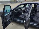 Mercedes-Benz E 230 1997 года за 2 800 000 тг. в Кокшетау – фото 4