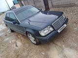 Mercedes-Benz E 280 1994 годаүшін2 200 000 тг. в Астана