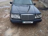 Mercedes-Benz E 280 1994 годаүшін2 200 000 тг. в Астана – фото 2