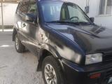 Nissan Terrano 1993 годаүшін1 100 000 тг. в Талдыкорган – фото 2
