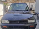 Nissan Terrano 1993 годаүшін1 100 000 тг. в Талдыкорган – фото 3