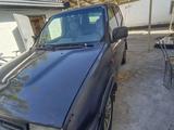 Nissan Terrano 1993 годаүшін1 100 000 тг. в Талдыкорган – фото 4