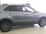 Hyundai Creta 2020 годаfor9 500 000 тг. в Кокшетау – фото 4