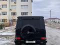 Mercedes-Benz G 55 AMG 2008 годаfor15 000 000 тг. в Актау – фото 10