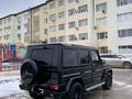 Mercedes-Benz G 55 AMG 2008 годаfor15 000 000 тг. в Актау – фото 11