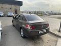 Peugeot 301 2013 годаүшін3 000 000 тг. в Алматы – фото 4
